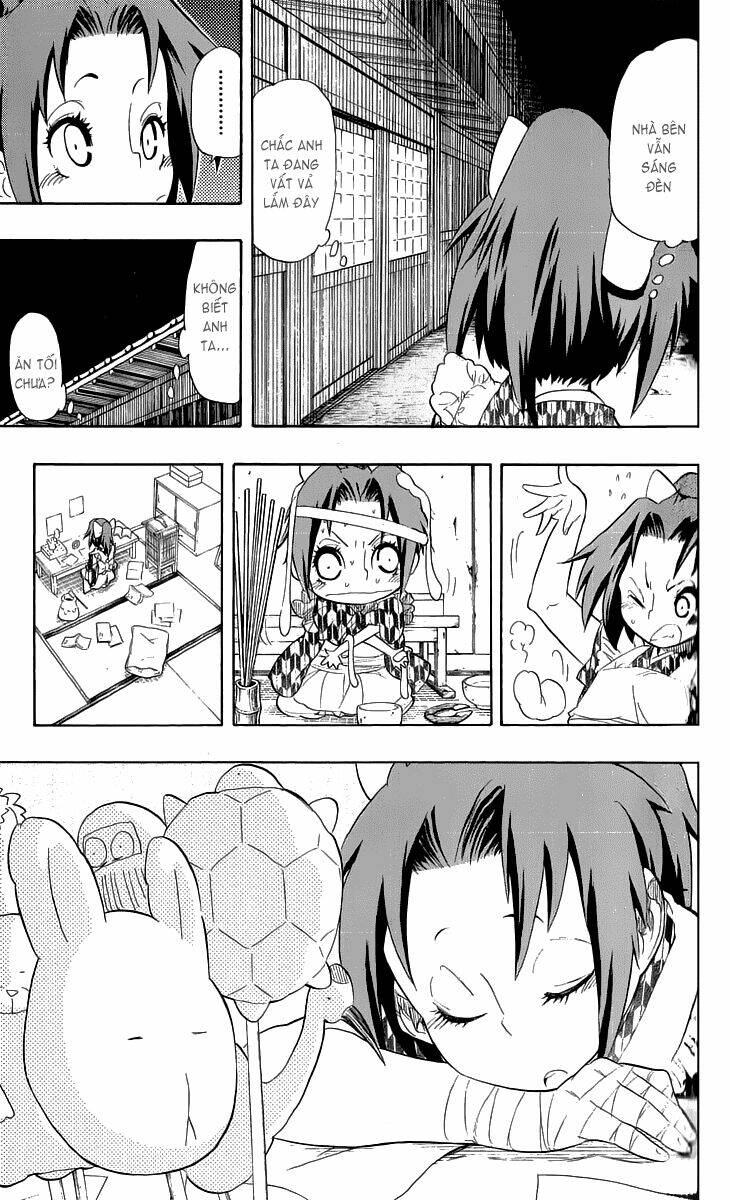 samurai usagi chapter 68 21