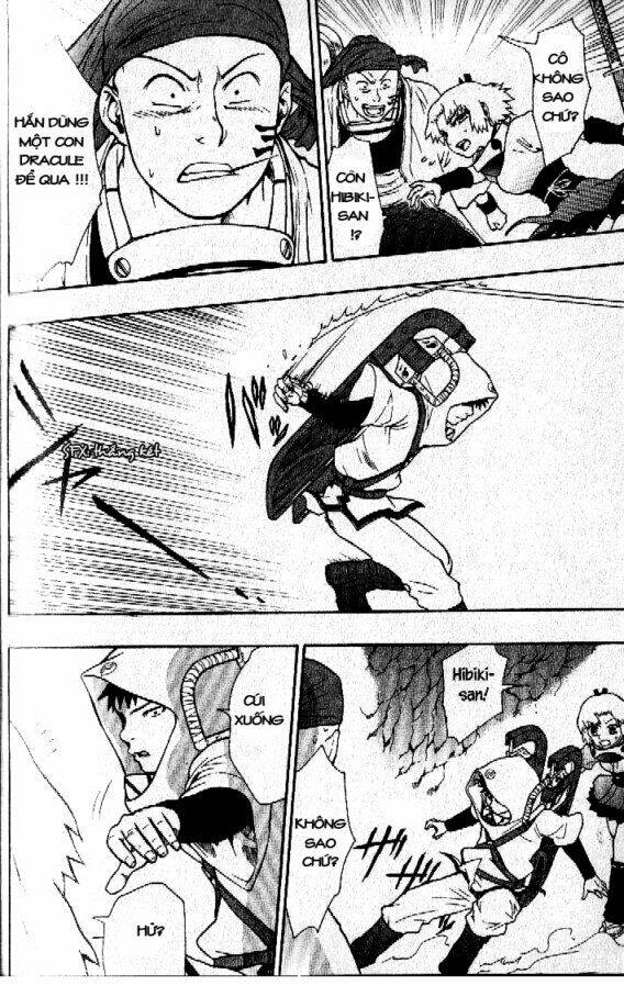 dragon eye chapter 6 48