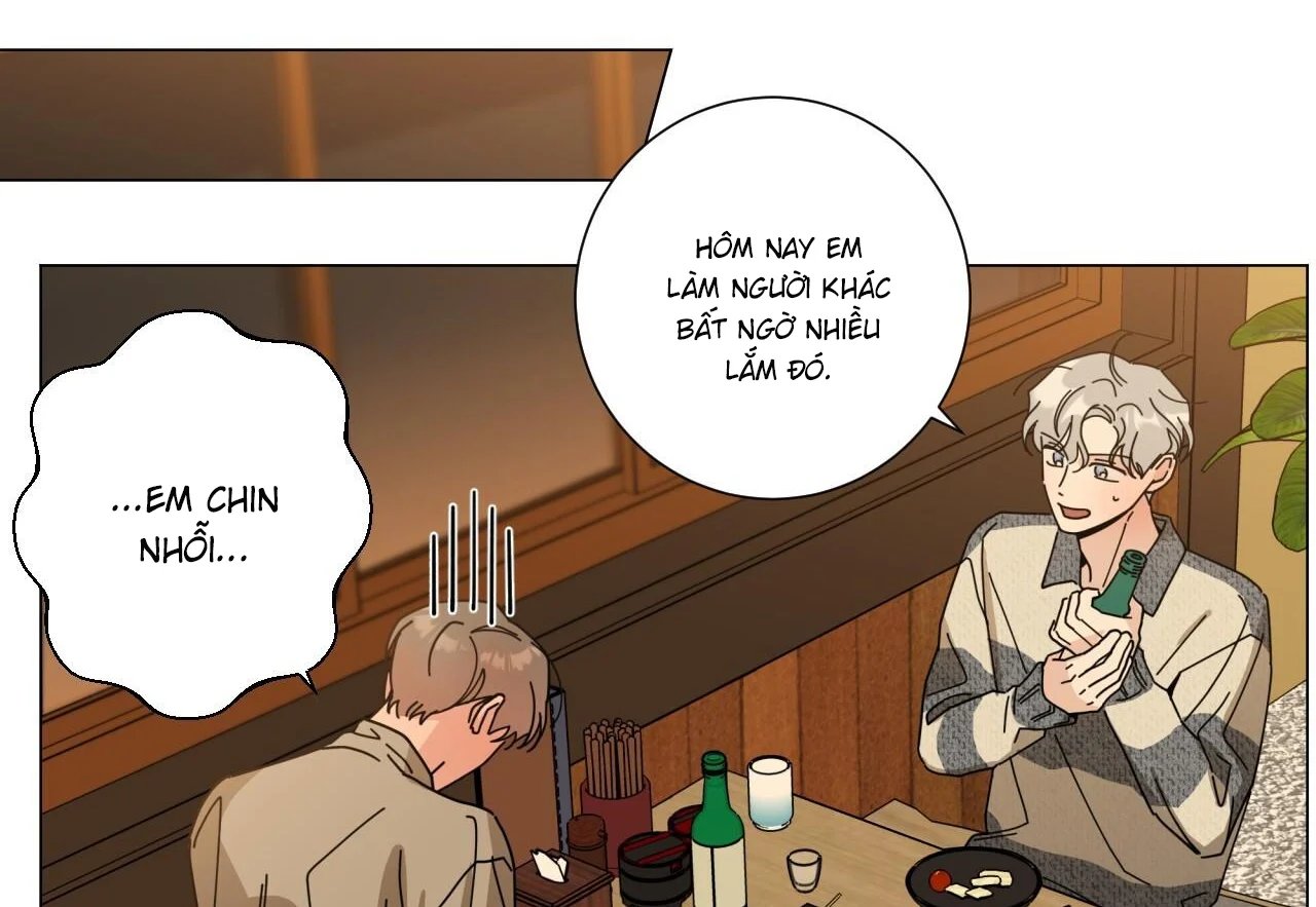 home five chapter 50 33