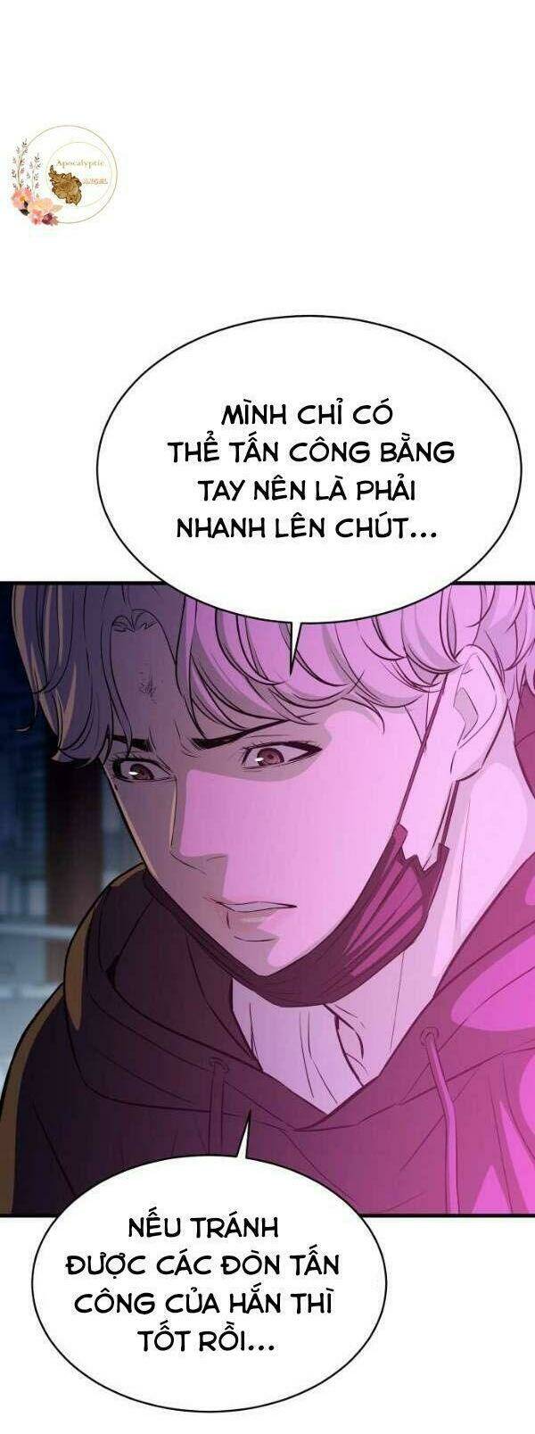 nhân vật phản diện bất tài chapter 19 54