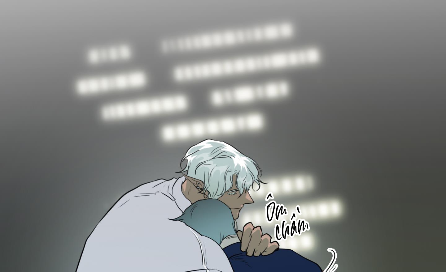 dear door chapter 157 133