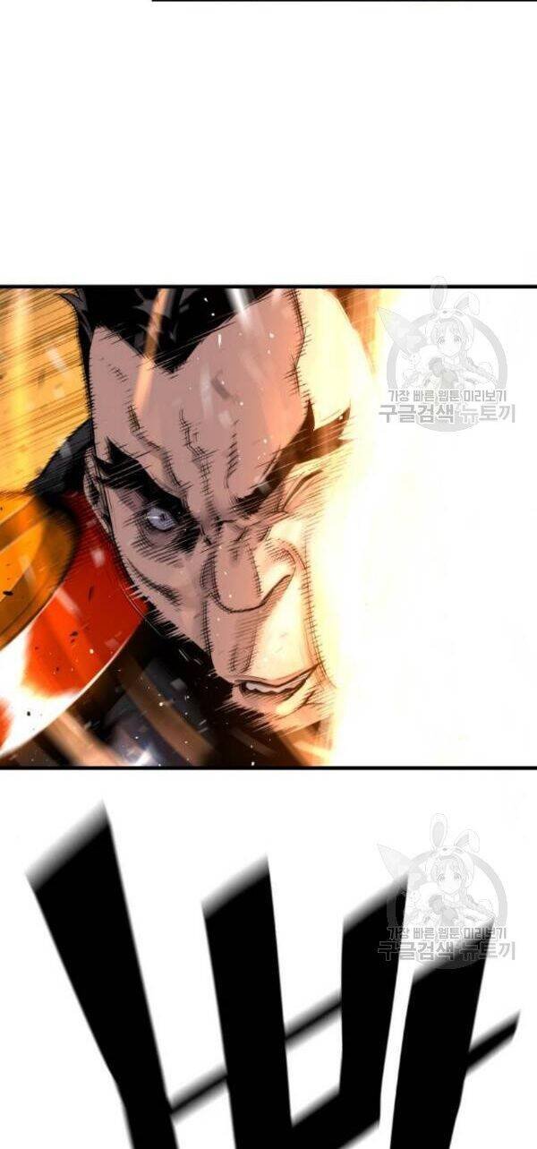 sự trở lại của kẻ khủng bố chapter 6 54