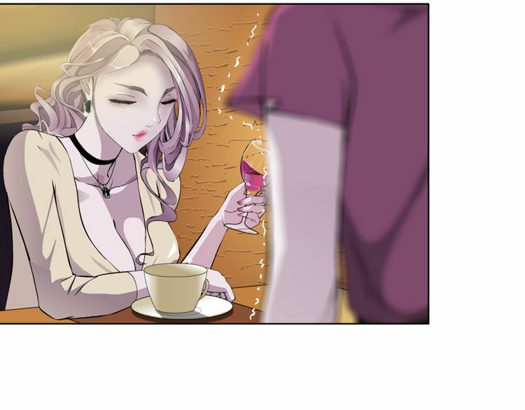 câu lạc bộ ngoại tình chapter 32 27