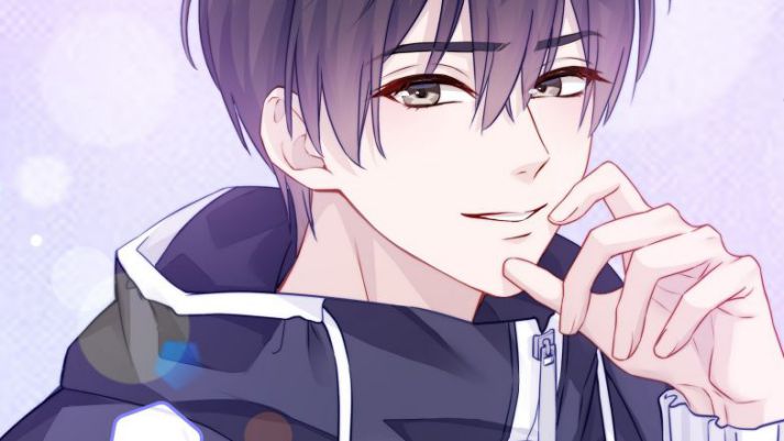 để ý tôi chút nào chapter 3 47