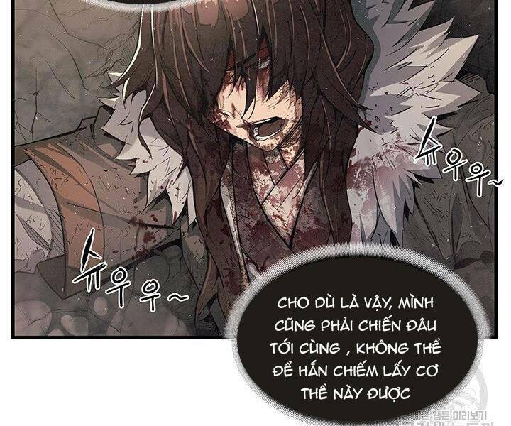 mục hạ vô nhân chapter 8 61