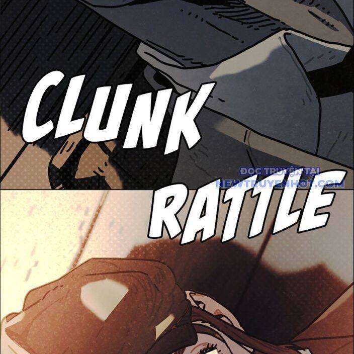 sinh vật gyeongseong: đóa hoa bất diệt chapter 37 236