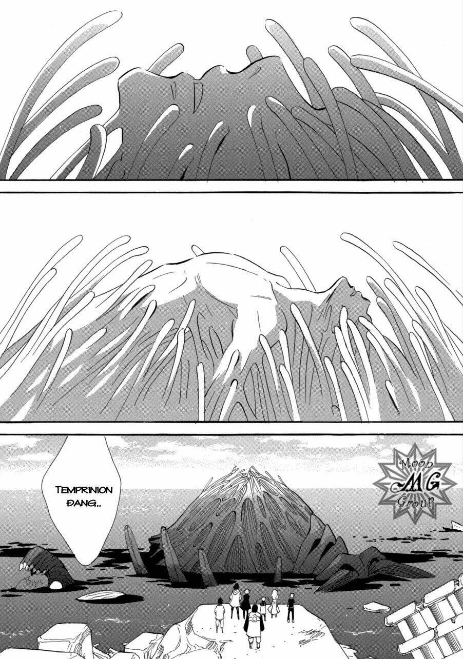 meteor methuselah chapter 63 5