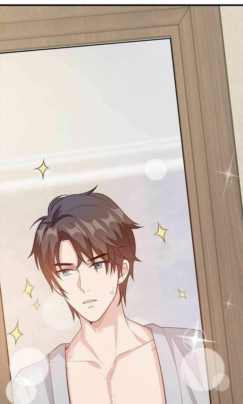 nam thần manh bảo tận diệt chapter 44 6