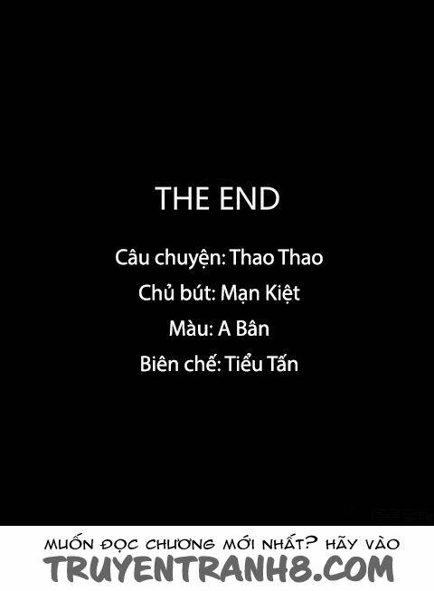 kinh dị đêm khuya chapter 71 41