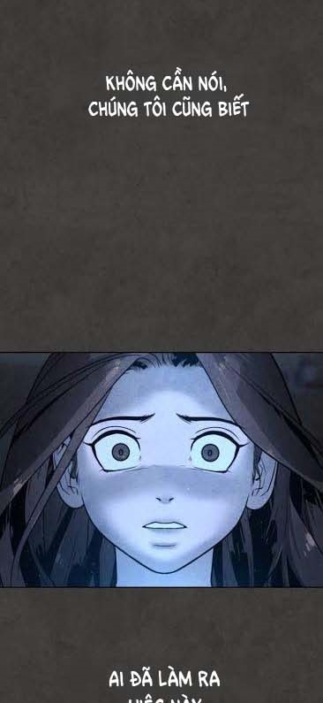 bạch huyết - white blood chapter 55 83