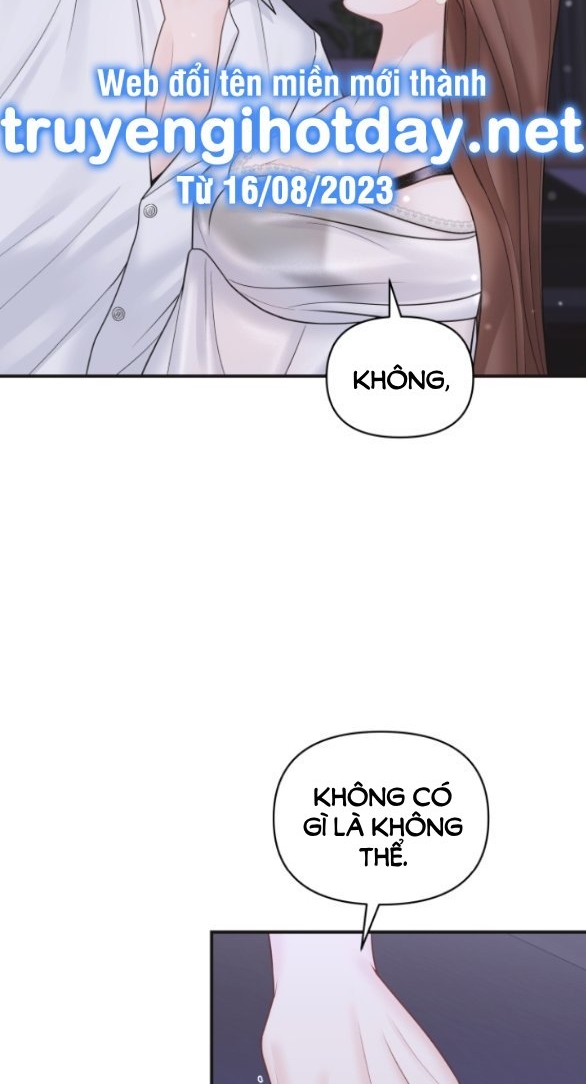 quan hệ hôn nhân chapter 2.1 40