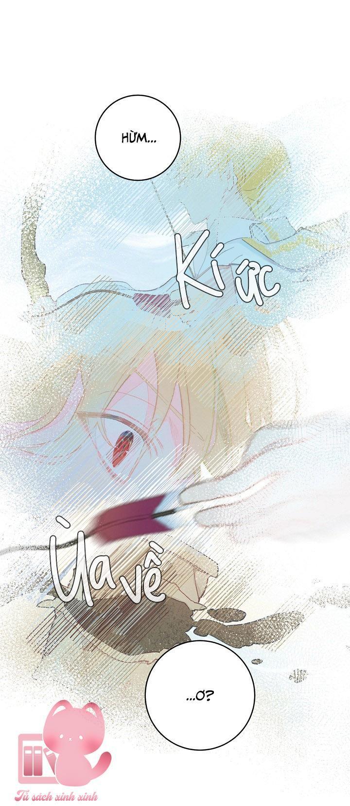 trang trại hạt dẻ cạnh hoàng cung chapter 28 13