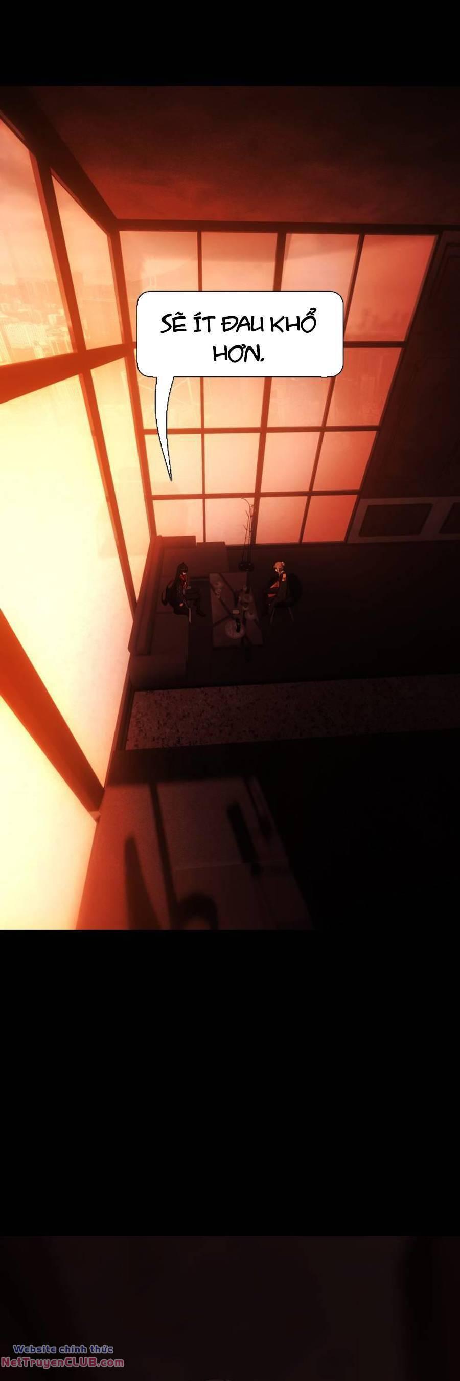 tử thần chapter 100 56