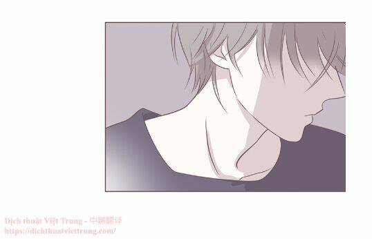 yêu trong giam cầm chapter 41 22