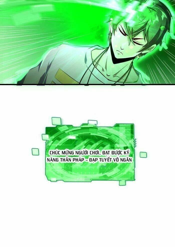 jjjjjj... chapter 23 17