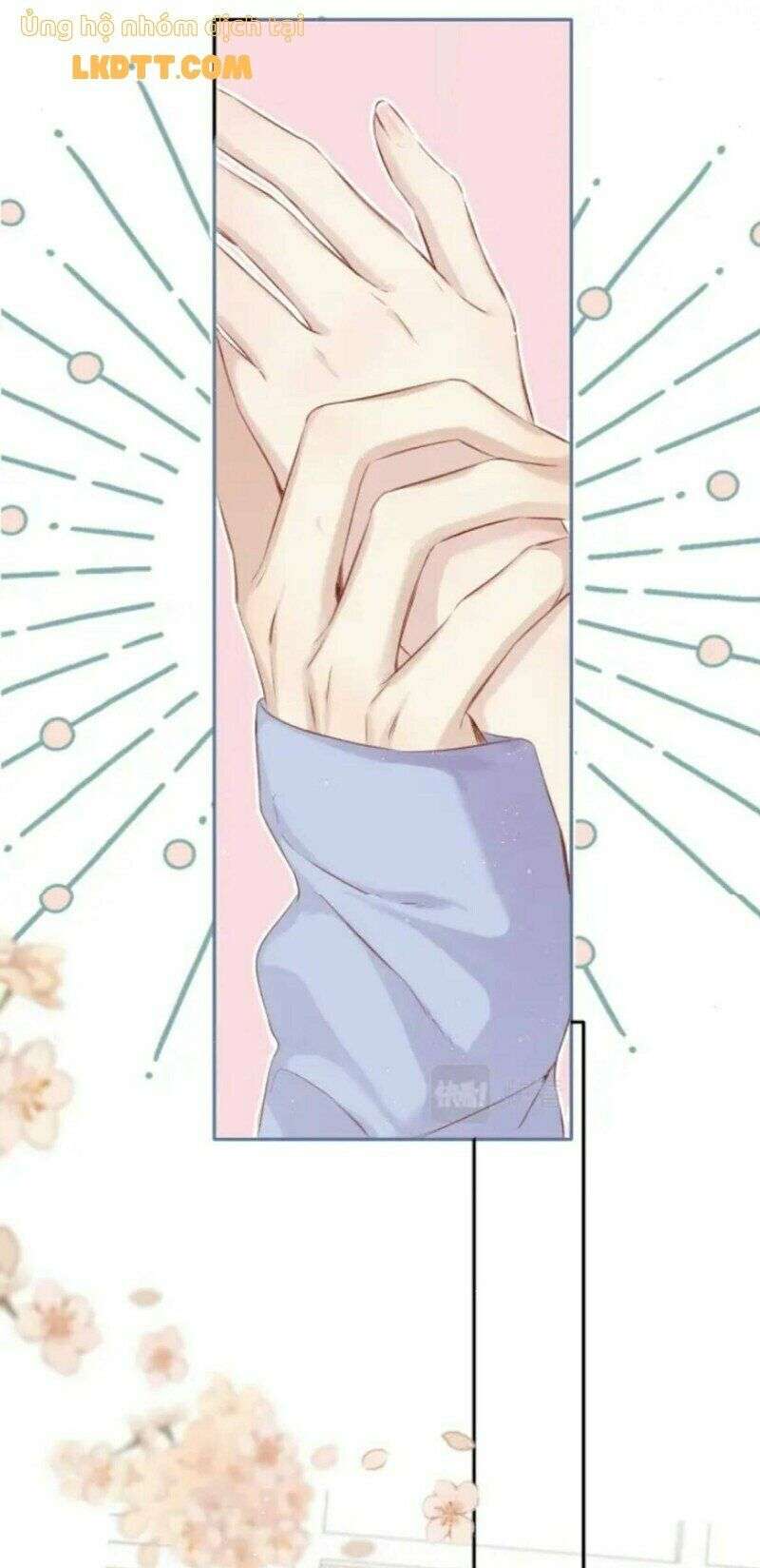 bảo vệ siêu sao của tôi chapter 132 20