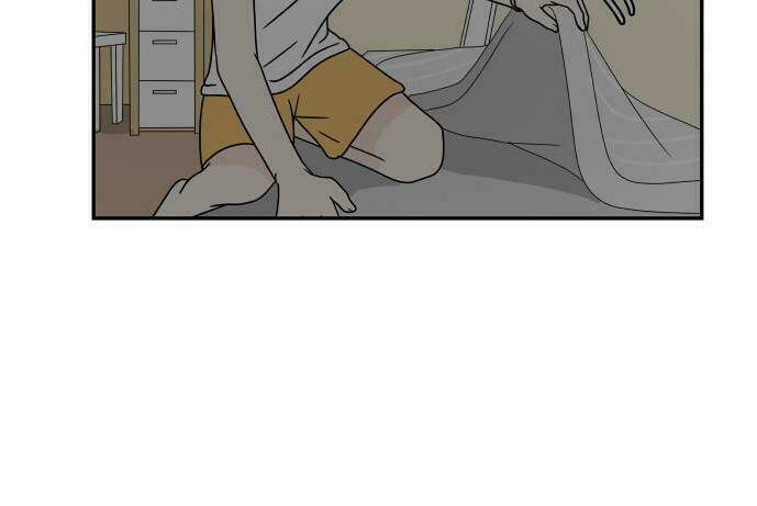 30 phút bước đi bên em chapter 24.5 92