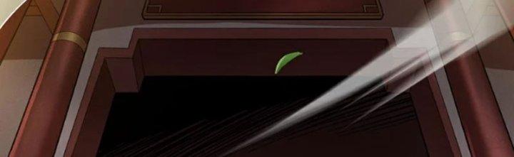 ẩn cư mười vạn năm, đời sau mời ta rời núi chapter 46 10