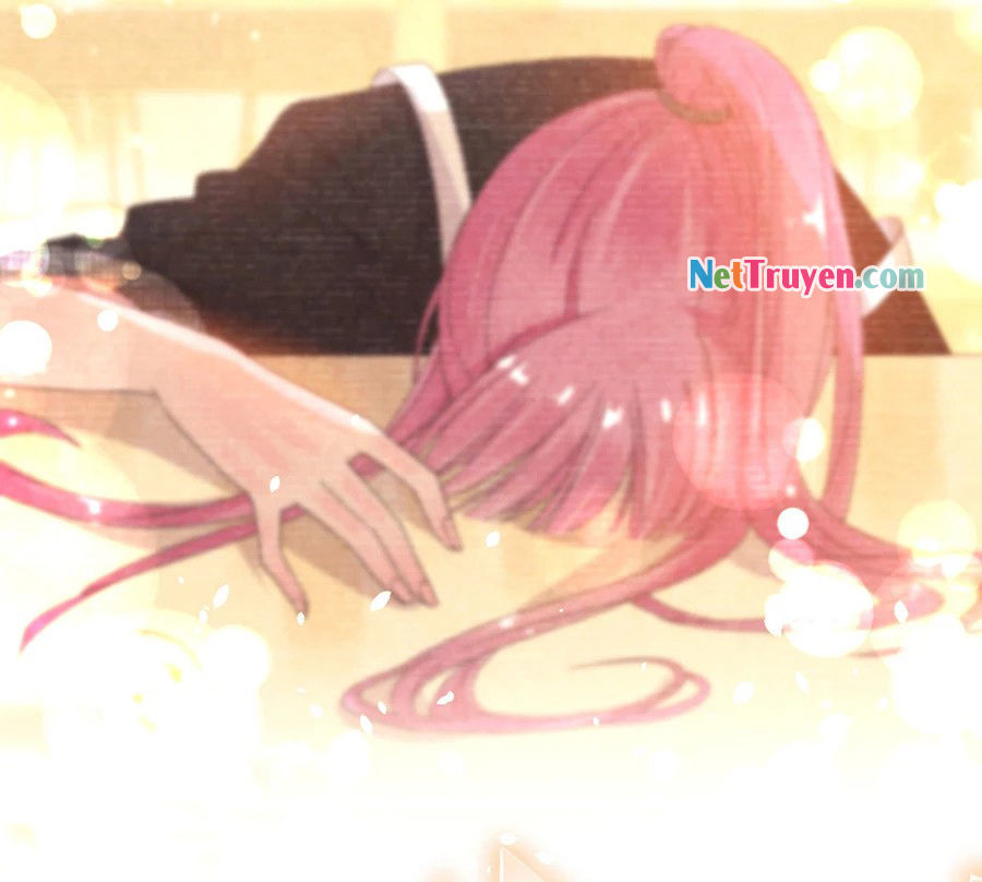 hoàn mỹ lão công tiến hóa luân chapter 69.5 6