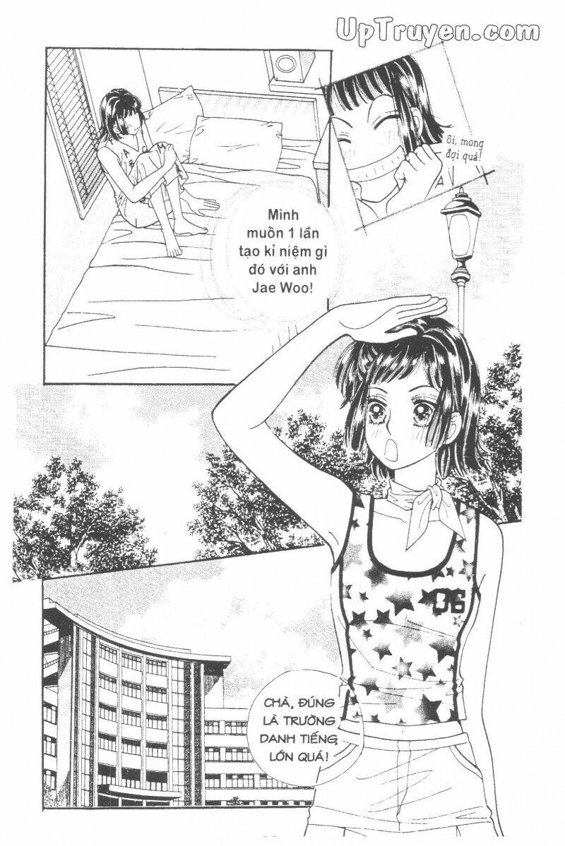 hái sao tình yêu chapter 10 83