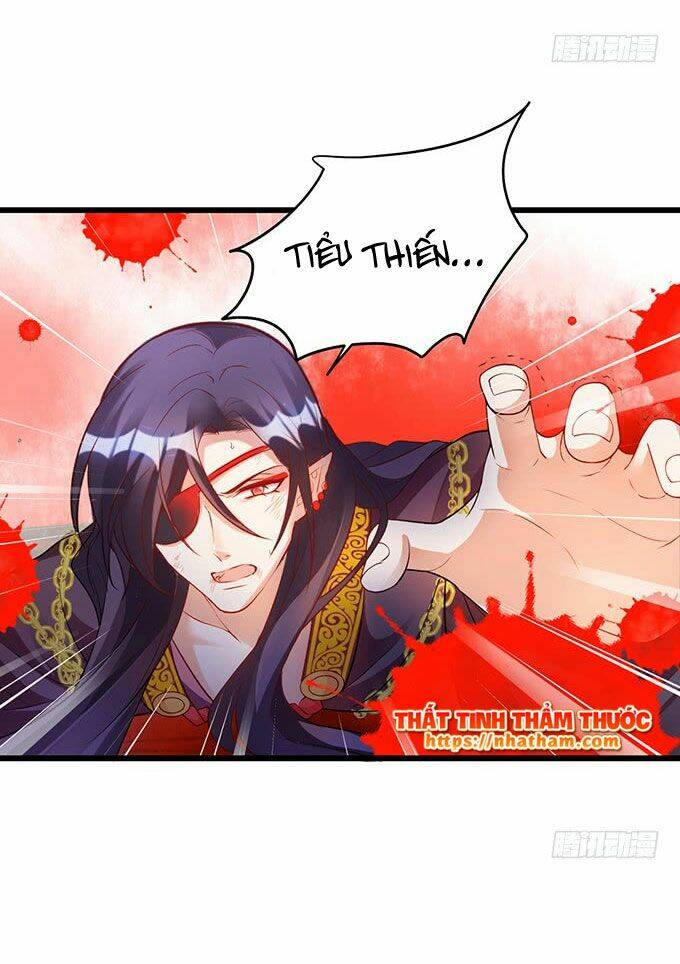 liêu liêu trai chapter 17 61