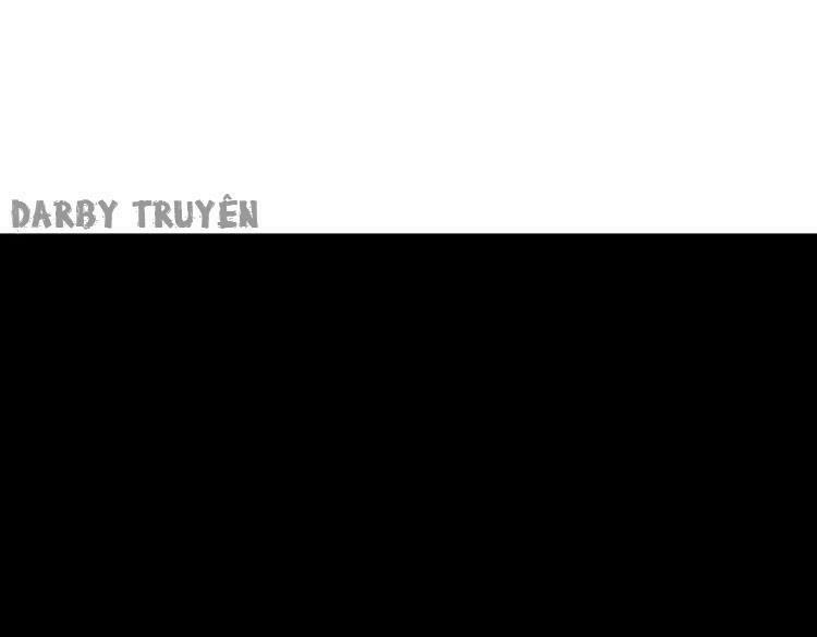 câu lạc bộ ngoại tình 2 chapter 10.1 10