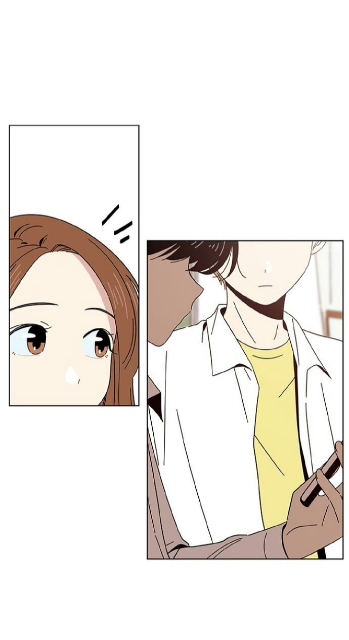 thanh xuân rực rỡ - season of blossom chapter 10 39