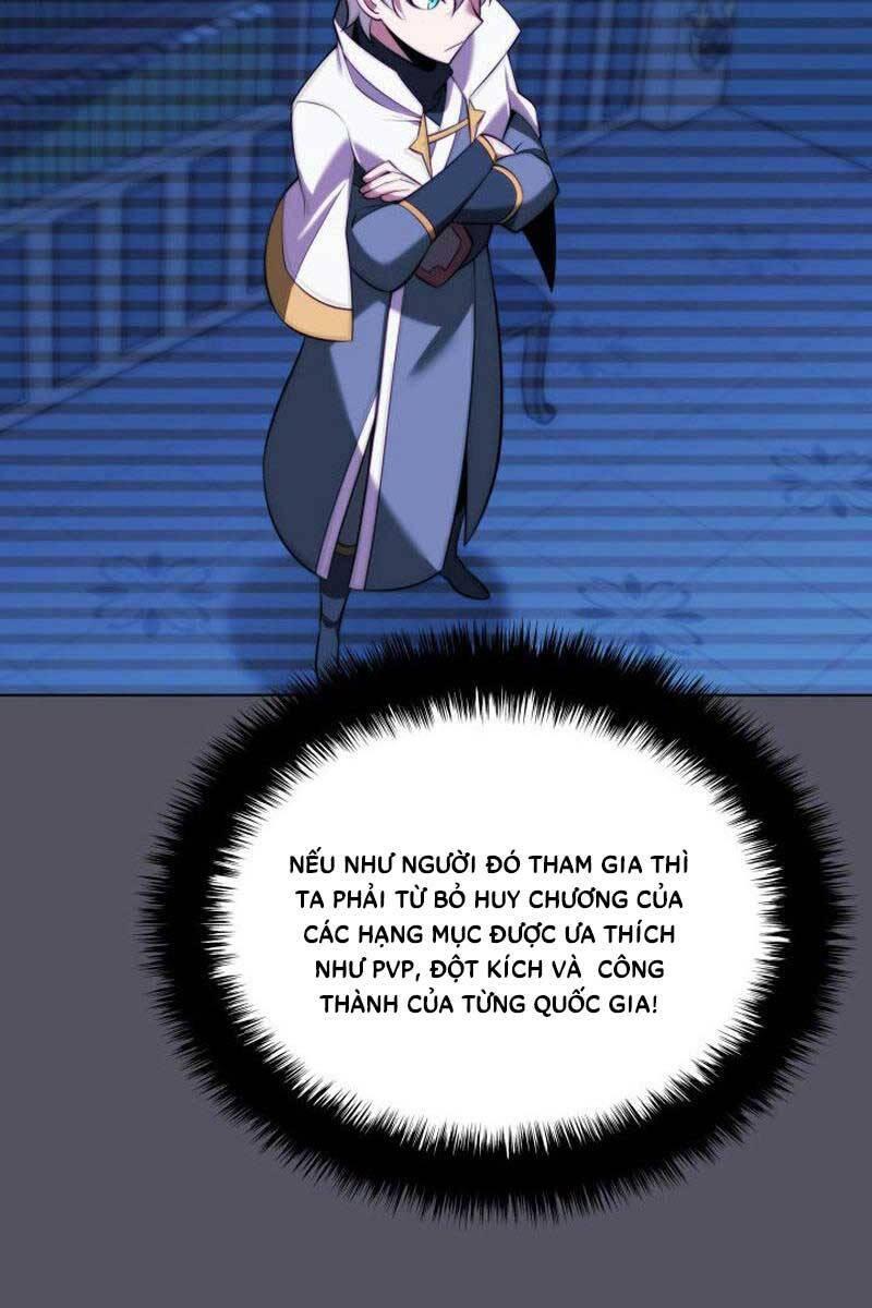 vượt qua giới hạn chapter 194 125