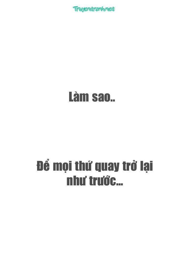 wind breaker chapter 17 54