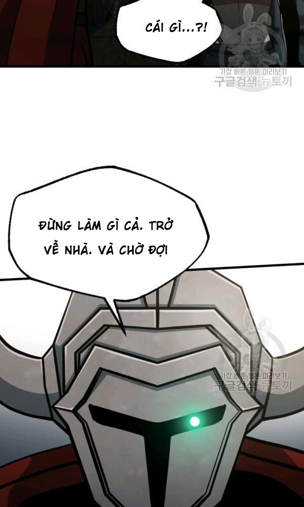 ngôi nhà kết nối với hầm ngục chapter 42 119