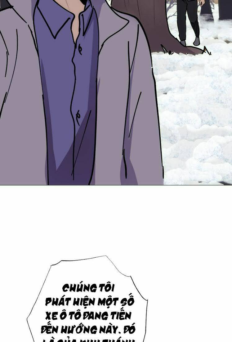 Trọng Sinh Mạc Thế Chapter 127 87