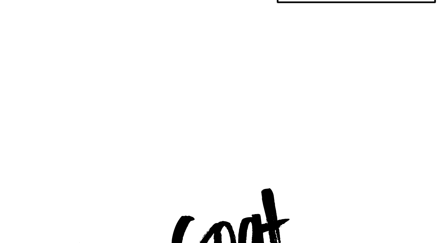 chiếu tướng chapter 91 154