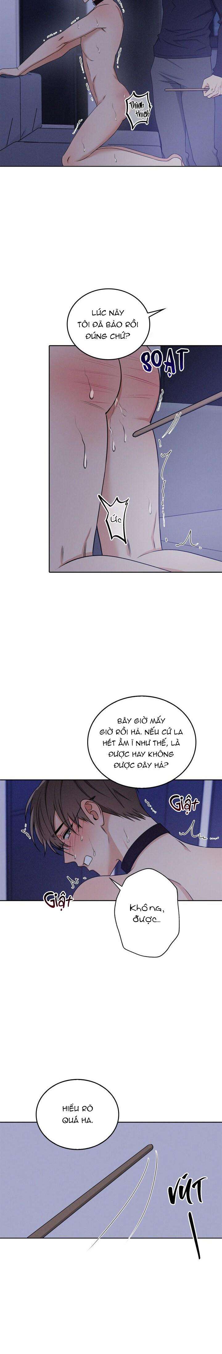 critical point chapter 29 20