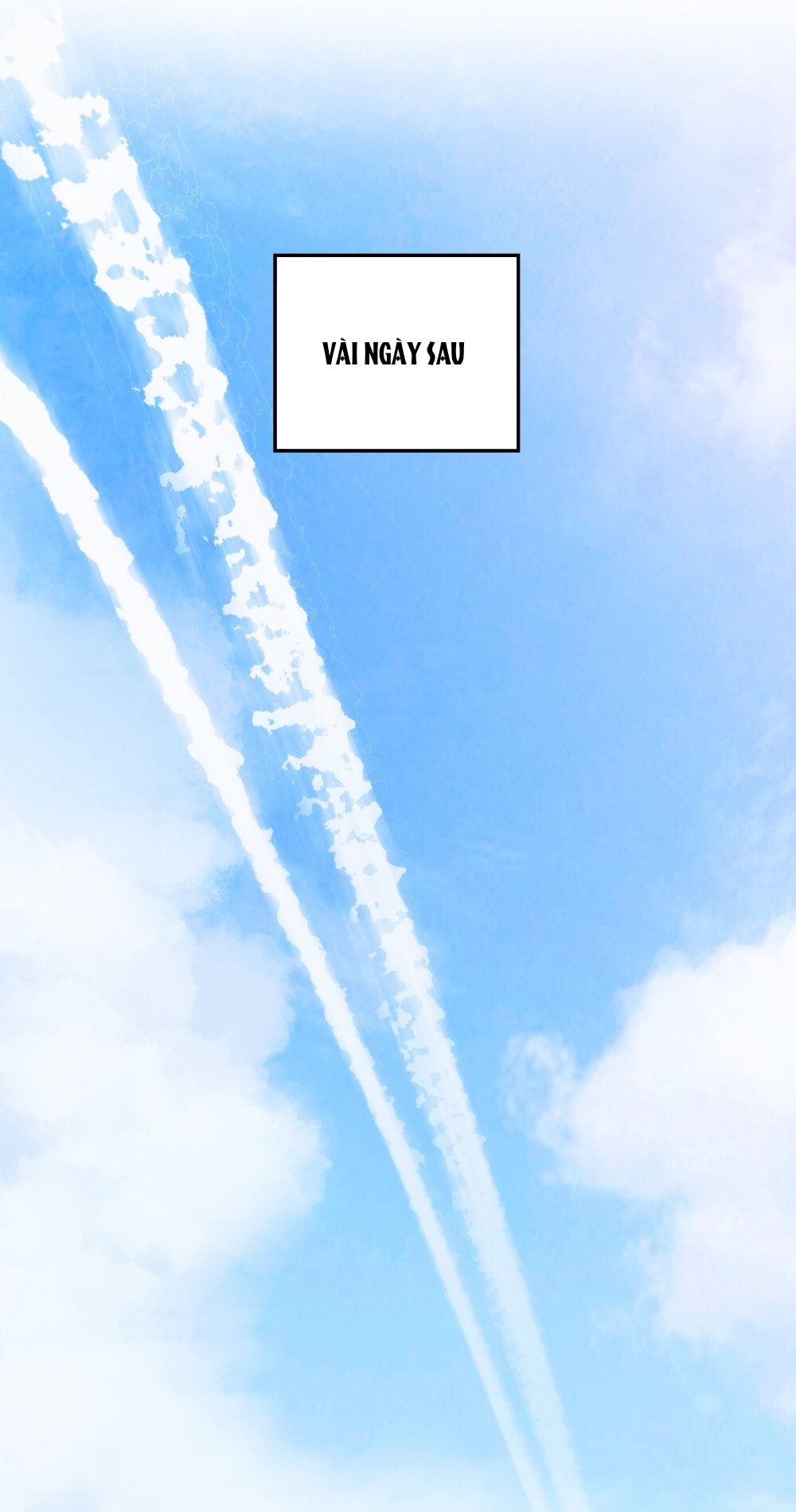 merry psycho chapter 15.2 8