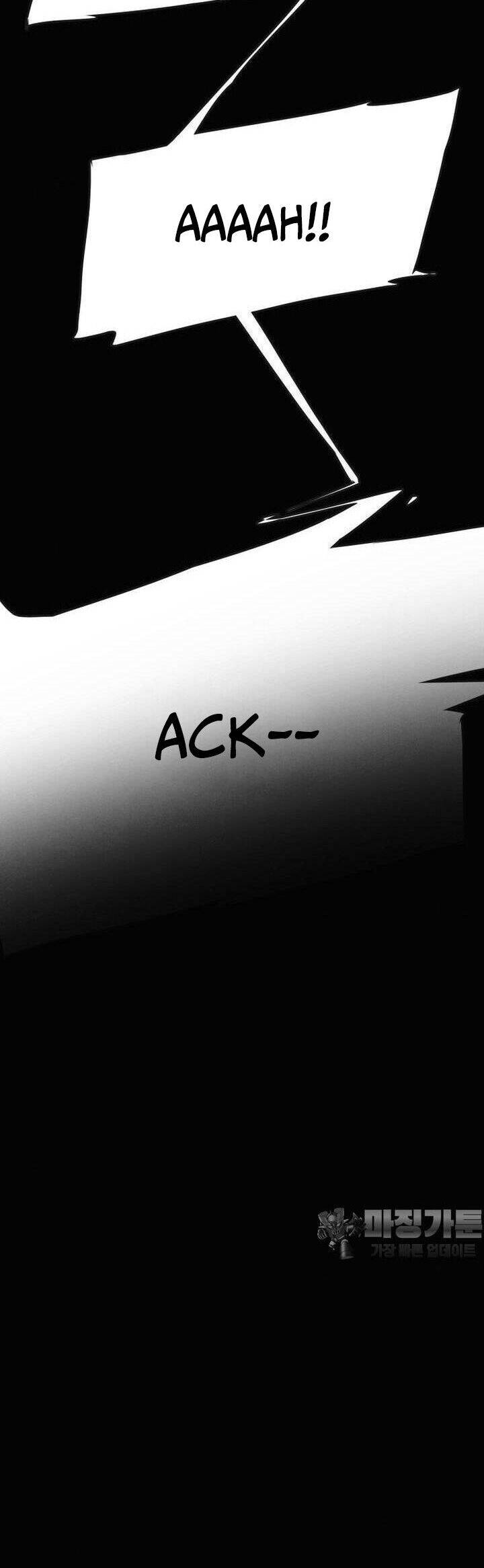 sinh vật gyeongseong: đóa hoa bất diệt chapter 30 10