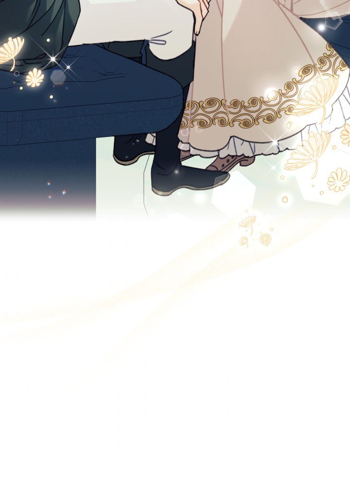 tôi đã kết hôn khi tôi tìm thấy nam chính chapter 9 88