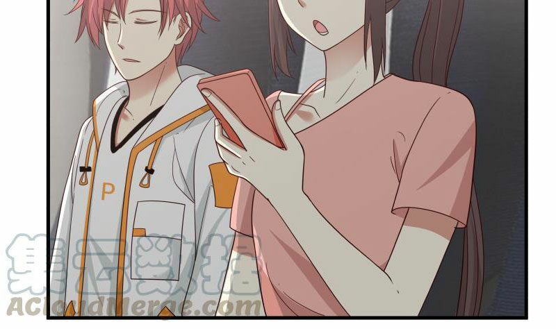 trên người ta có một rồng chapter 247 21