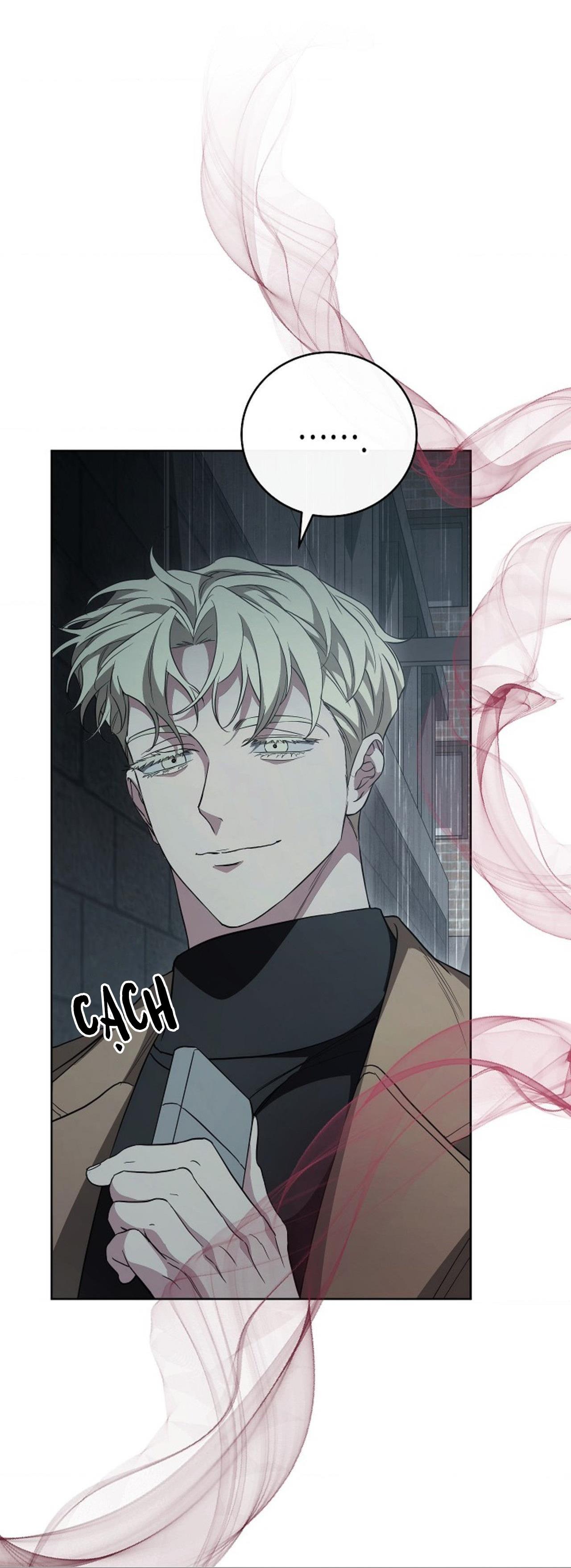 (abo)mối quan hệ không hoàn chỉnh chapter 2 13