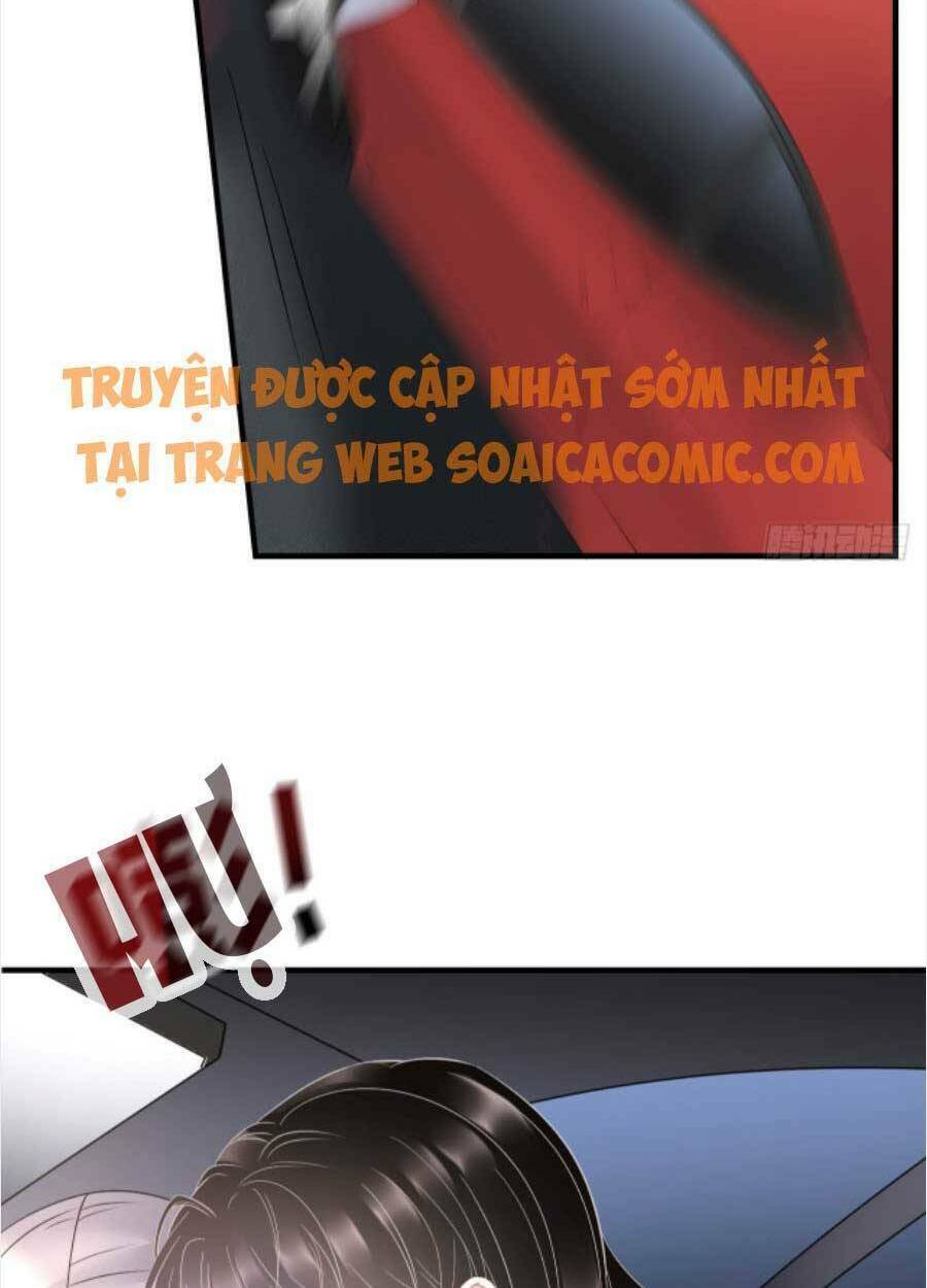 đại tiểu thư có ý đồ gì xấu đâu chapter 93 27