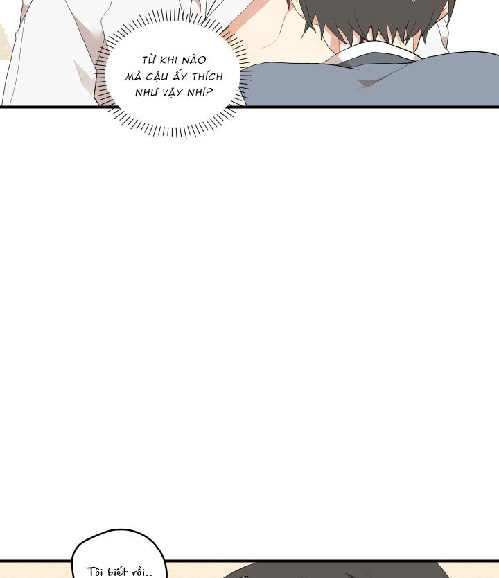 đường hoa liên kiều rơi chapter 19 49