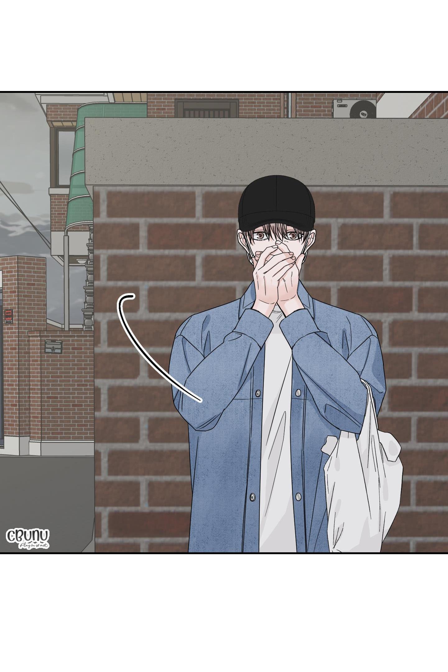 điểm dừng chân cuối cùng chapter 35 36