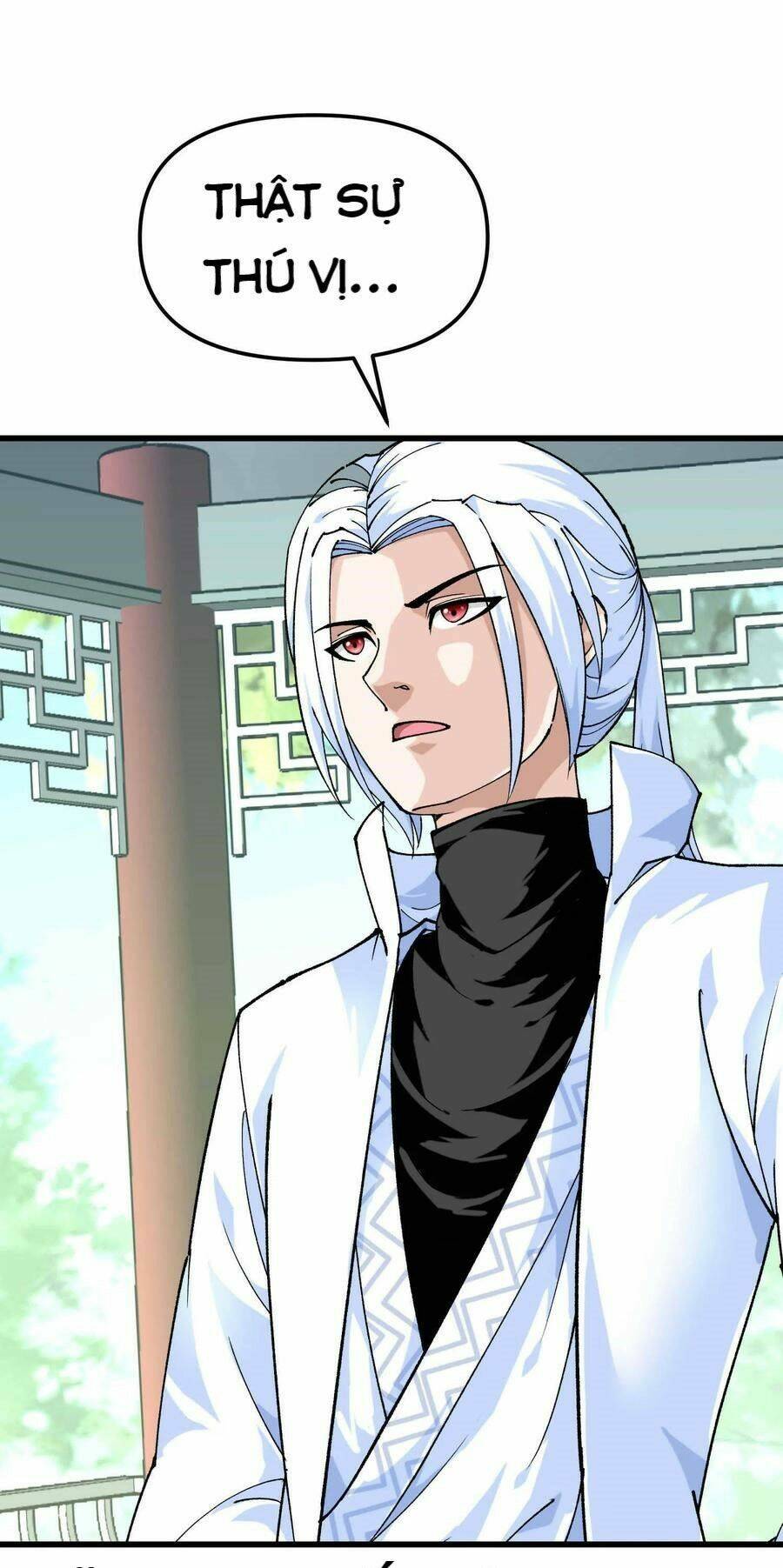 trọng sinh ta là đại thiên thần chapter 97 62