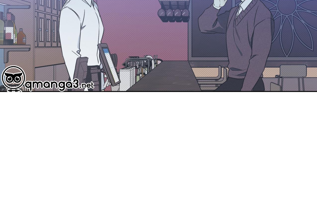 dải hợp âm trên đại dương xanh chapter 23 109