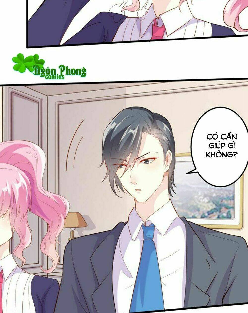 nguyệt dạ hương vi lai chapter 23 10