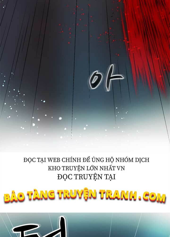 bậc thầy kiếm sư 2: arachi dị nhân đầu tiên chapter 2 144