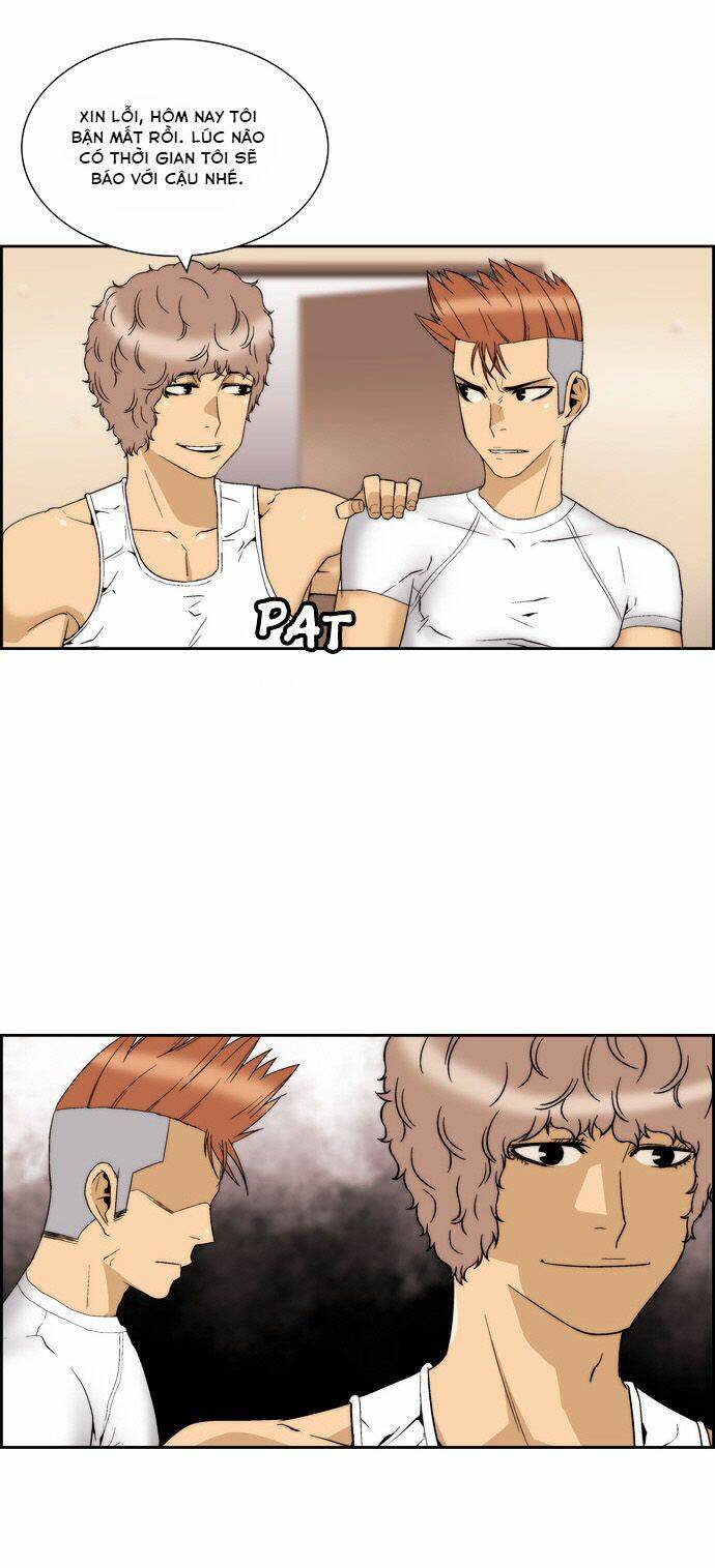 green boy chapter 54 16