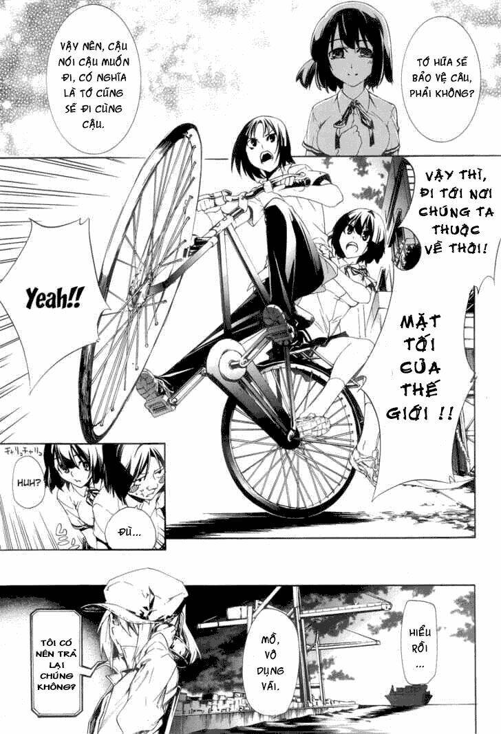 taboo tattoo chapter 7 34