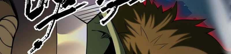 ngại qué, kỹ năng của ta tự mãn cấp! chapter 3 177