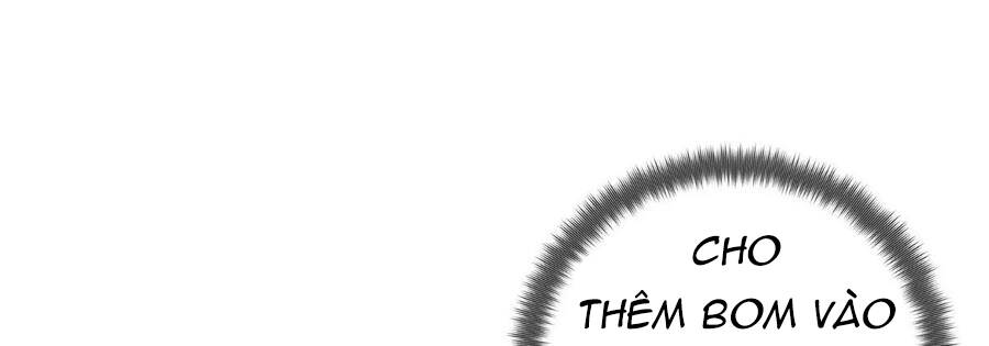 bản kiếm tiên tuyệt không làm nô chapter 61 74