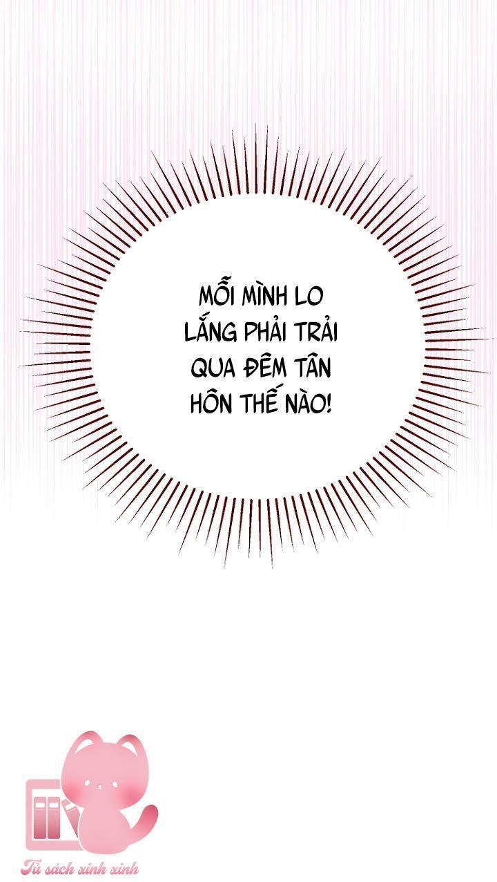 bỏ quách chồng con đi, tiền bạc mới là tất cả chapter 32 25